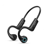 هندزفری بلوتوث گردنی اوی Awei A886 Pro