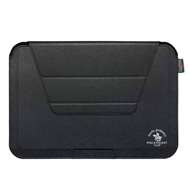 کیف لپ تاپ و آیپد برند Polo پولو مدل Santa Barbara Sleeve سایز 13 اینچ