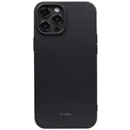 قاب K-DOO Q Series کی دوو کیو سریز مناسب برای Apple iPhone 12 Pro Max