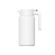 فلاسک شیائومی مدل XMBWH01PL با حجم 1.8 لیتر