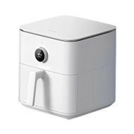 هواپز چندکاره هوشمند شیائومی Xiaomi MAF10 ظرفیت 6.5 لیتر