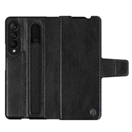 کاور نیلکین مدل Aoge مناسب برای گوشی موبایل سامسونگ Galaxy Z Fold 3