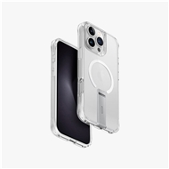 قاب آیفون 16 پرو مکس UNIQ Eleva