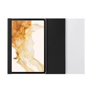 کیف کلاسوری تبلت سامسونگ مدل Note View Cover EF-ZX700 مناسب Galaxy Tab S7