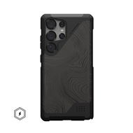 قاب برند UAG مدل Metropolis LT مناسب برای Galaxy S25 Ultra