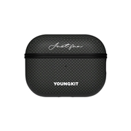 کاور ایرپاد Youngkit یانگ کیت Kevlar® 1500D AirPods Case مناسب برای  Apple AirPod Pro 2