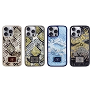 قاب برند Polo پولو مدل Sagar آیفون مناسب برای Apple iPhone 16 Pro Max