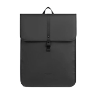 کوله پشتی  برند گستون مدل Däsh مناسب برای لپ تاپ 16 اینچی Gaston Luga Dash Backpack