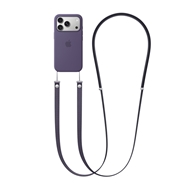 بند گوشی کراس بادی اپل Apple Crossbody Strap