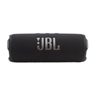 اسپیکر بلوتوث جی بی ال JBL Flip 7 توان 35 وات