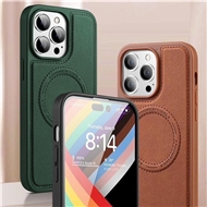 قاب X-level Jacket Series مناسب برای Apple iPhone 14 Pro Max