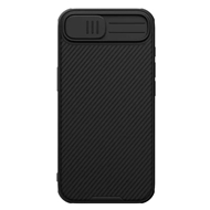 کاور نیلکین مدل CamShield Pro مناسب برای گوشی موبایل اپل Apple iPhone 16E