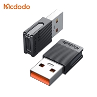 تبدیل تایپ سی به USB مک دودو مدل MCDODO OT-6970