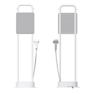 اتو بخار با میز شیائومی مدل Xiaomi Mijia ZQGTJ02KL Garment