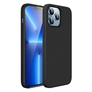 قاب ESR آیفون 13 پرو مکس ESR Cloud Soft Case iPhone 13 Pro Max