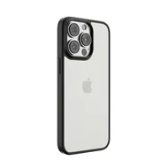 کاور گرین مدل Hybrido Plus مناسب برای گوشی موبایل اپل iphone 13 Pro
