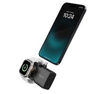 پاوربانک Bazic KODA 5000mAh