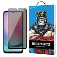 محافظ صفحه نمایش اپیکوی مدل Privacy مناسب برای گوشی موبایل سامسونگ Galaxy A25 5G
