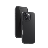 قاب برند بلوئو مدل BLUEO APE Phone Case No Magnetic مناسب برای Apple iPhone 13 Pro Max