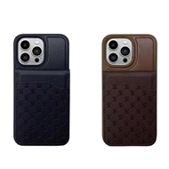 کاور سانتا باربارا پولو مدل TIMOTHY مناسب برای گوشی موبایل اپل آیفون 14 پرومکس