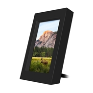 شارژر بی سیم برند Twelvesouth مدل PowerPic