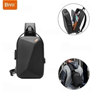 کوله تک بند بیوا Biva Bag-02