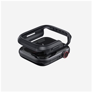 گارد اپل اپل واچ 46mm یونیکUNIQ Valencia Apple Watch 10 (46mm)