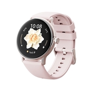 ساعت هوشمند جویروم JOYROOM JR-FC1 PRO Smart Watch