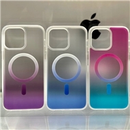 قاب مجیک ماسک مدل Magsafe مناسب برای Apple iPhone 14 Pro Max