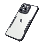 قاب برند XUNDD مدل Beatle مناسب برای Apple iPhone 14 Pro