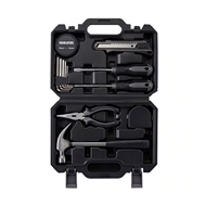جعبه ابزار شیائومی مدل Jiuxun Tools 12 in 1