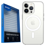 کاور اپیکوی مدل AntiShock-MagSafe مناسب برای گوشی موبایل اپل iPhone 15 Pro Max