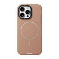 قاب Youngkit یانگ کیت Soft Touch Camera Control Button Iphone مناسب برای Apple iPhone 16 Pro