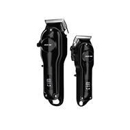 ماشین اصلاح گرین لاین مدل ProClip Duo 7 in 1 Hair Trimmer