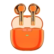 هدست بیسیم Recci مدل REP-W50