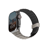 بند اپل واچ UAG Pathfinder Strap Apple Watch 49/46/45/44mm