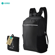 کوله پشتی کوهنوردی تاشو 20 لیتری کوتسی مدل COTECI TR-027