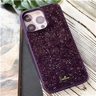 قاب سواروسکی Swarovski اورجینال مناسب برای Apple iPhone 14 Pro