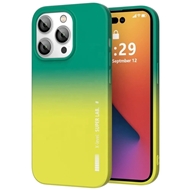 قاب X-level Rainbow ایکس لول X-Level مناسب برای Apple iPhone 14 Pro Max