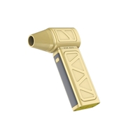 جت فن شارژی گرین لاین Green Lion JetPro Lite GNJPLT180W دمندگی 130000 دور در دقیقه