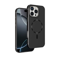 کاور لِولو مدل Opulis مناسب برای گوشی موبایل Apple iPhone 16 Pro Max