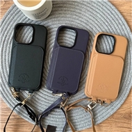 قاب Polo KNHN پولو مناسب برای Apple iPhone 14 Pro