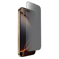 گلس حریم شخصی آیفون 17 پرومکس جویروم JOYROOM iPhone 17 Pro Max JR-MQS0616