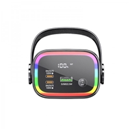 پاوربانک 30000 باوین Bavin PC1022S توان 100 وات