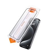 محافظ صفحه نمایش برند مکدودو PF-4305 Mcdodo مناسب برای Apple iPhone 14 Pro Max