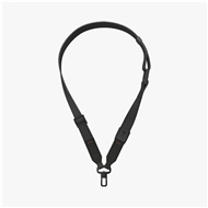 بند نگهدارنده گوشی UNIQ Vista