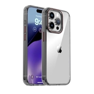 قاب محافظ آی پکی آیفون Apple iPhone 15 Pro iPaky Eminent