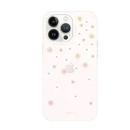 قاب آیفون 14 برند یونیک Uniq COEHL ASTER Case for iPhone 14