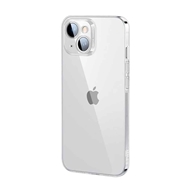 قاب آیفون 14 پلاس برند ESR مدل ESR ICE SHIELD CASE IPHONE 14 PLUS