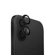 محافظ لنز دوربین یونیک UNIQ Optix AluGuard iPhone 16